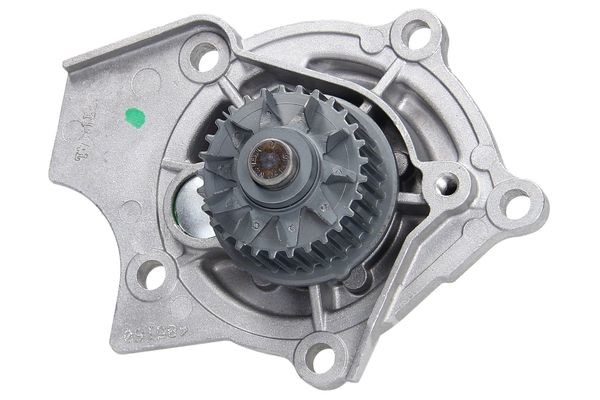 Vattenpump