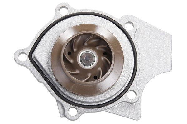 Vattenpump