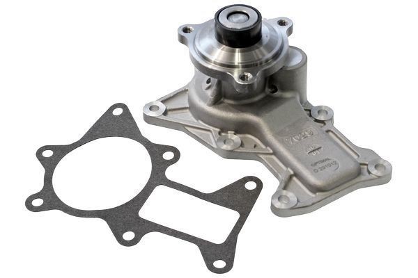 Vattenpump Vattenpump