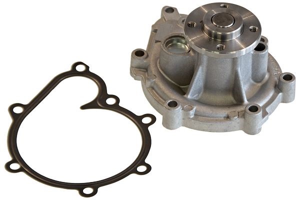 Vattenpump Vattenpump