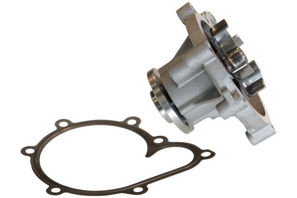 Vattenpump Vattenpump