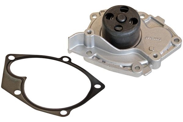 Vattenpump Vattenpump