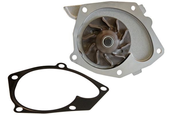 Vattenpump Vattenpump