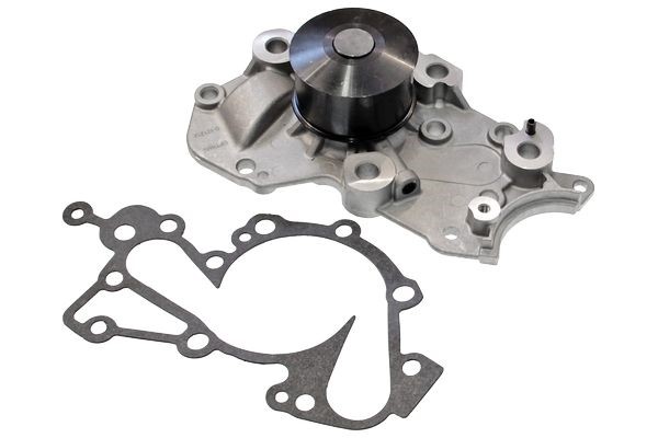 Vattenpump