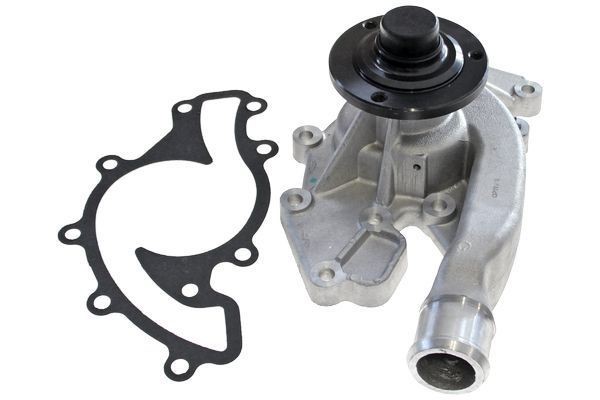 Vattenpump