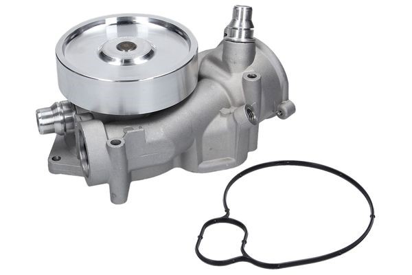 Vattenpump