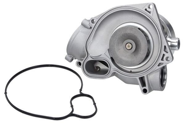 Vattenpump