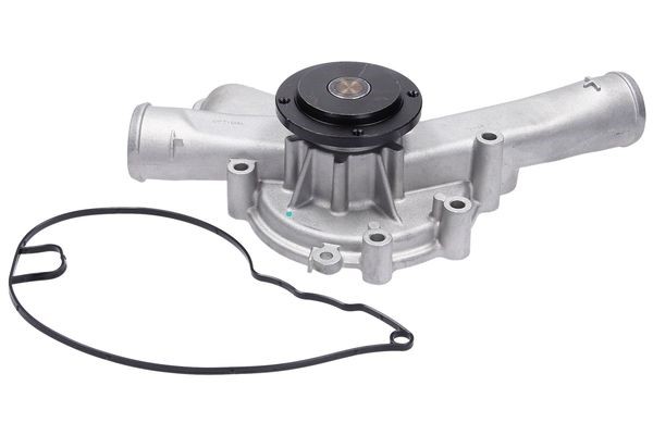 Vattenpump