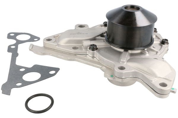 Vattenpump
