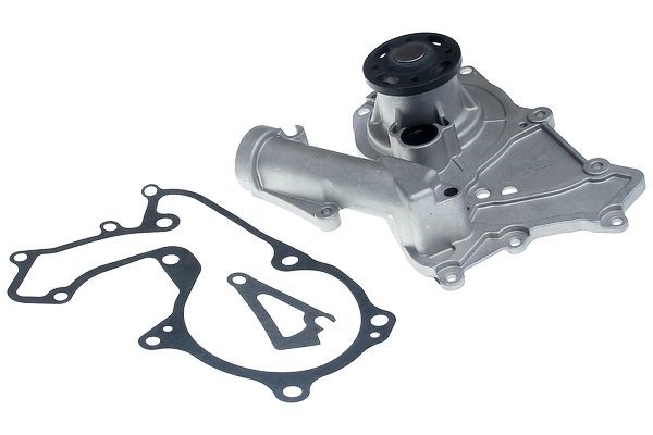 Vattenpump Vattenpump