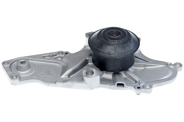 Vattenpump