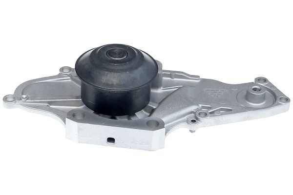 Vattenpump