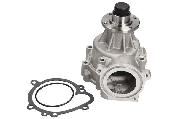 Vattenpump
