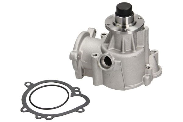 Vattenpump Vattenpump