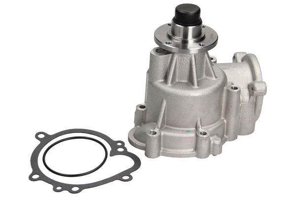 Vattenpump Vattenpump