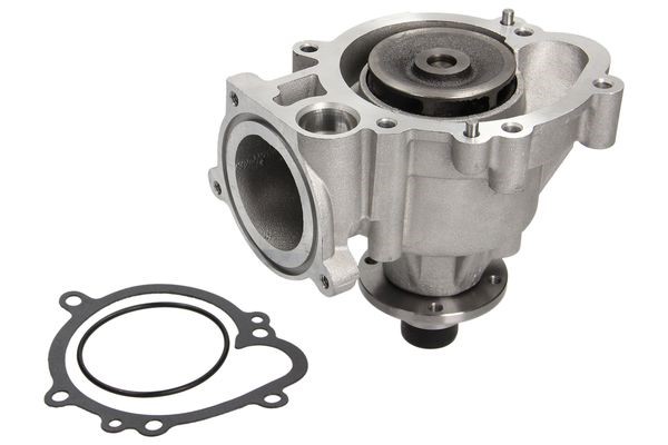 Vattenpump Vattenpump