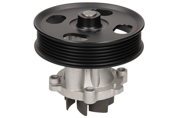 Vattenpump