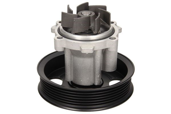 Vattenpump