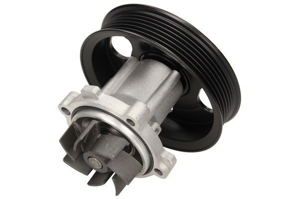 Vattenpump