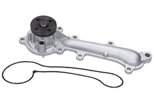 Vattenpump