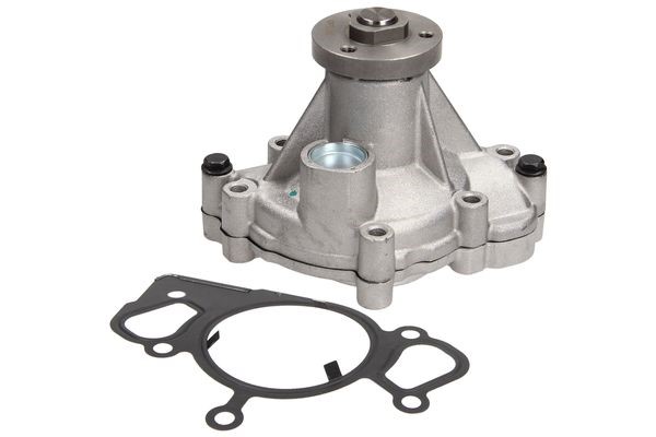 Vattenpump