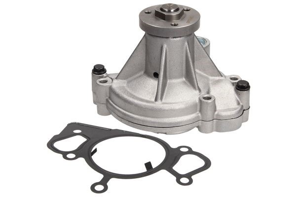 Vattenpump