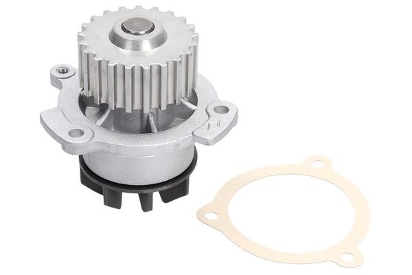 Vattenpump