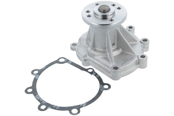 Vattenpump