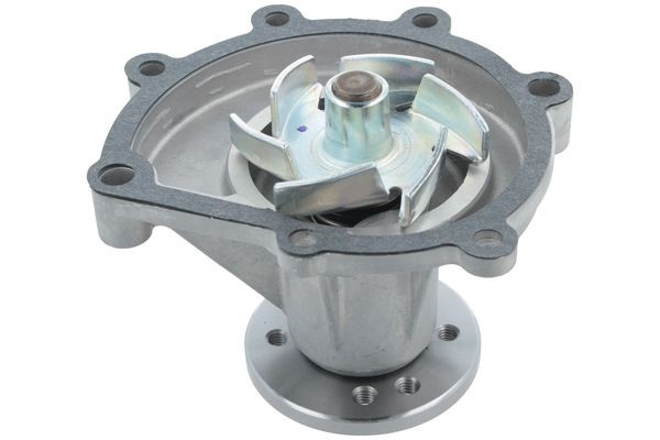 Vattenpump