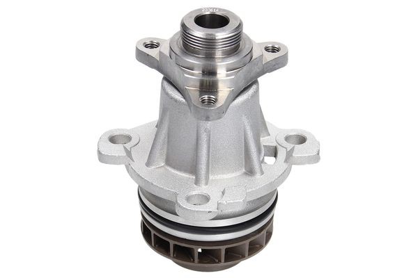 Vattenpump