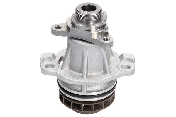 Vattenpump