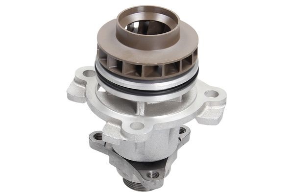 Vattenpump