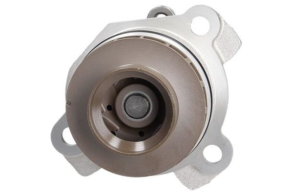 Vattenpump