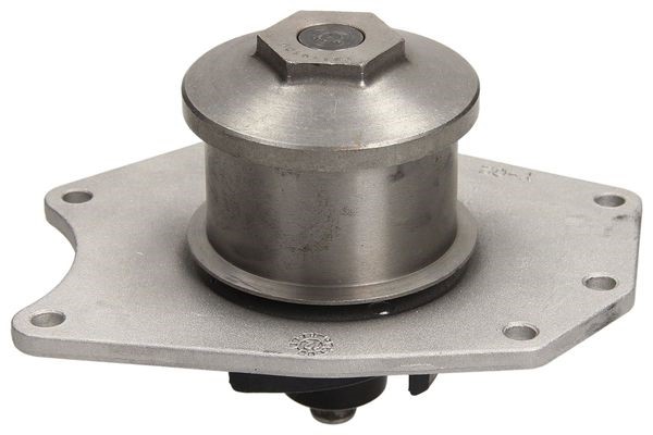Vattenpump