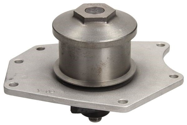 Vattenpump