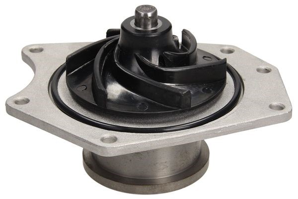 Vattenpump