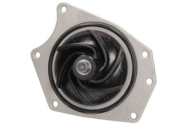Vattenpump