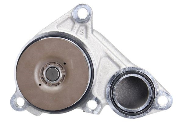 Vattenpump