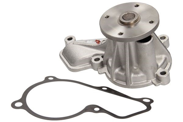 Vattenpump