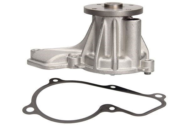 Vattenpump