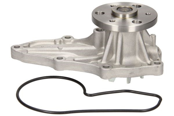Vattenpump