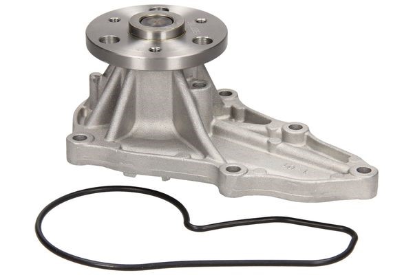 Vattenpump