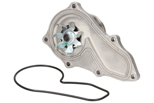 Vattenpump