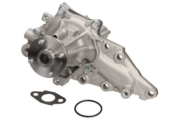 Vattenpump