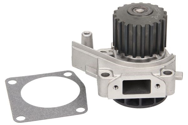 Vattenpump