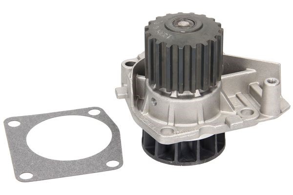 Vattenpump