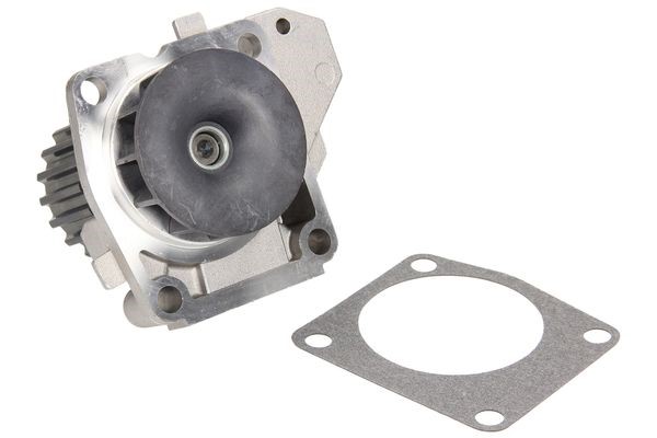 Vattenpump