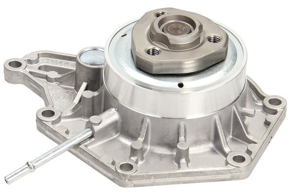 Vattenpump