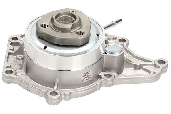 Vattenpump