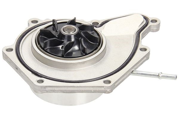 Vattenpump
